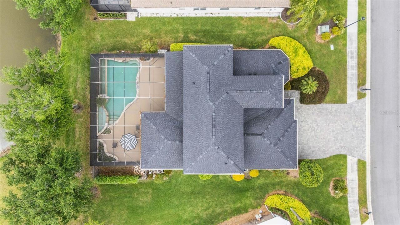 5179 55th Street Circle W, Bradenton, FL 34210 Photo