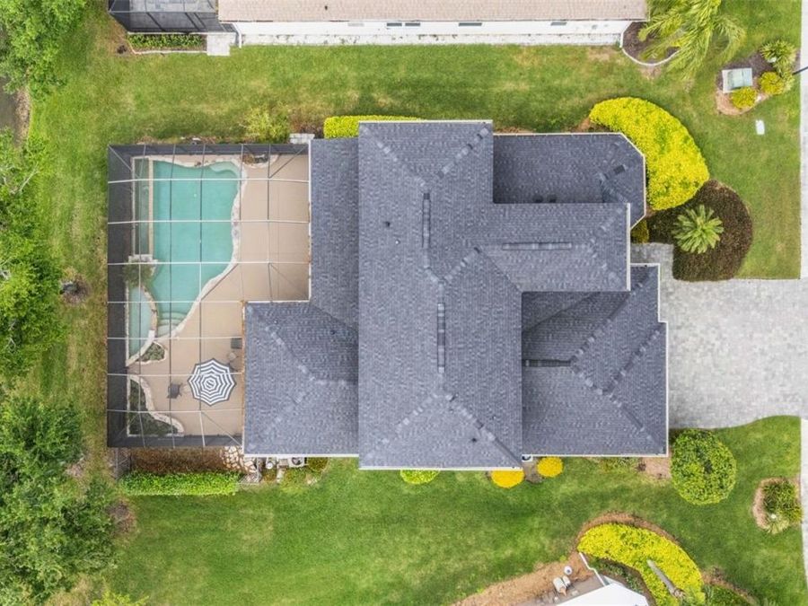 Property Image 74