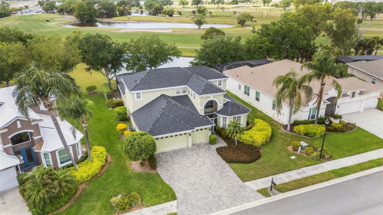 5179 55th Street Circle W, Bradenton, FL 34210 Photo