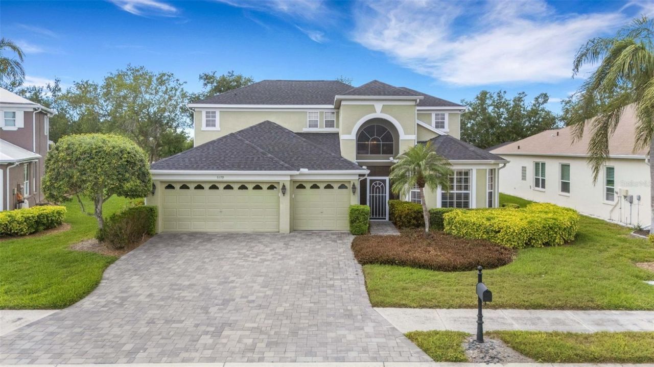 5179 55th Street Circle W, Bradenton, FL 34210 Photo