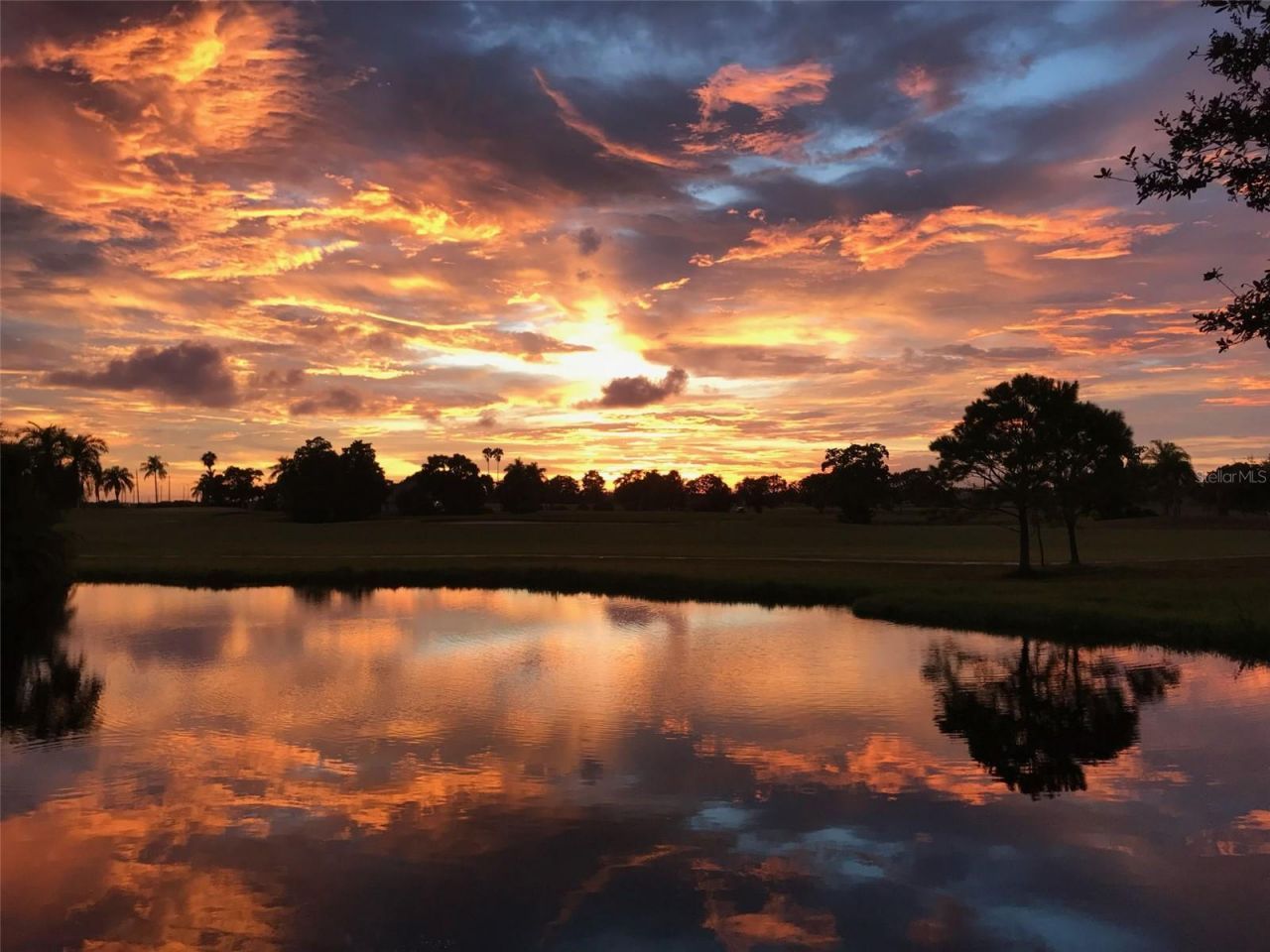 5179 55th Street Circle W, Bradenton, FL 34210 Photo