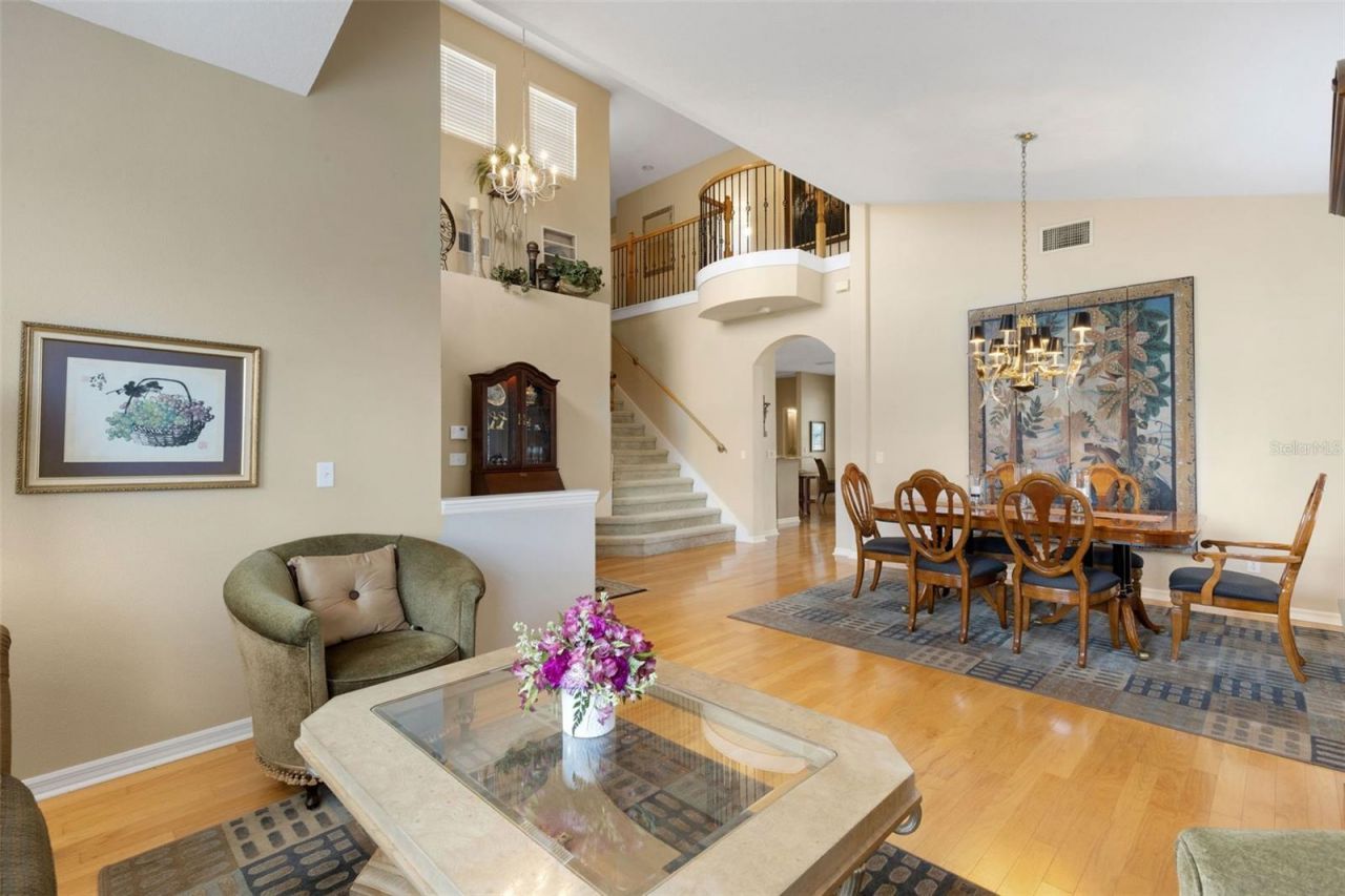 5179 55th Street Circle W, Bradenton, FL 34210 Photo