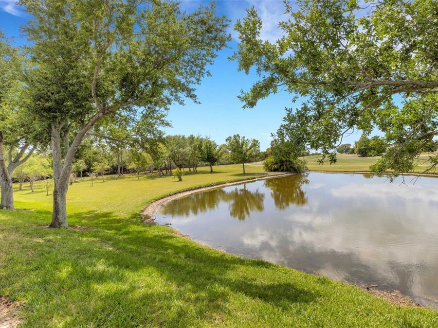 Property Image 81