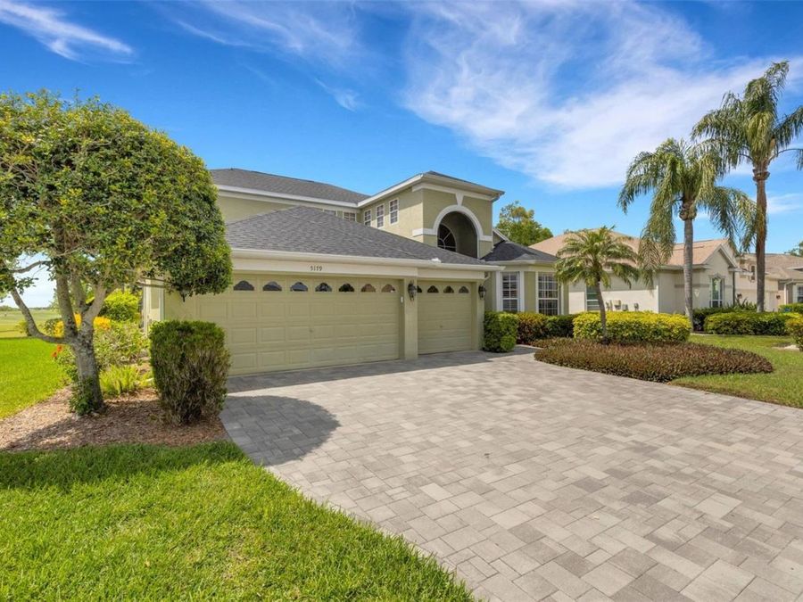 Property Image 82