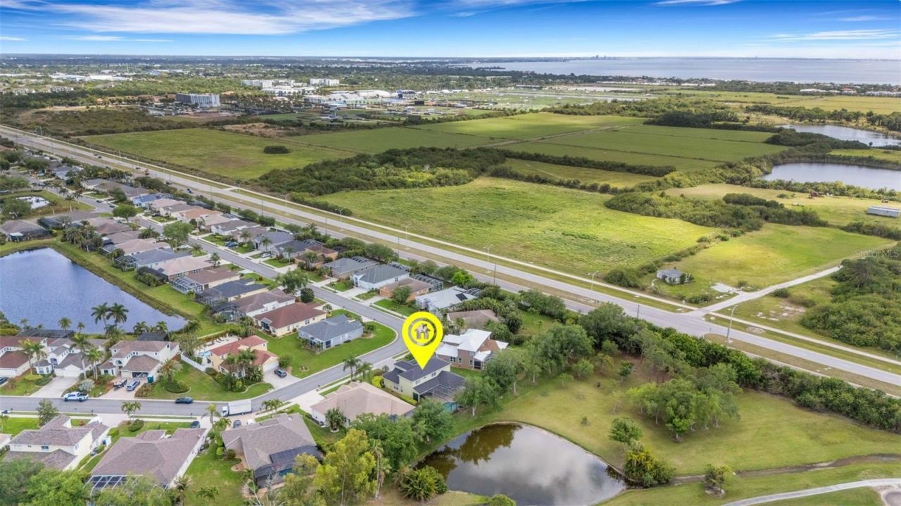 5179 55th Street Circle W, Bradenton, FL 34210 Photo