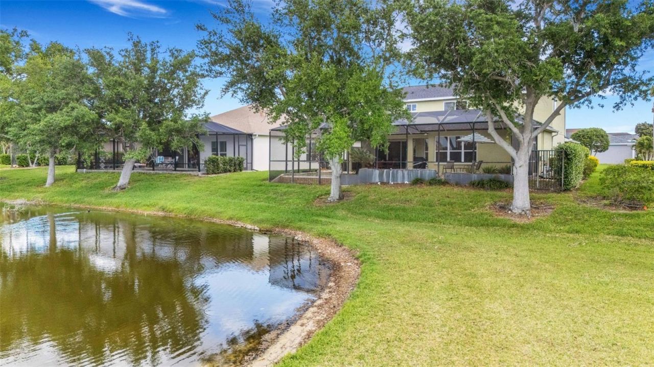 5179 55th Street Circle W, Bradenton, FL 34210 Photo