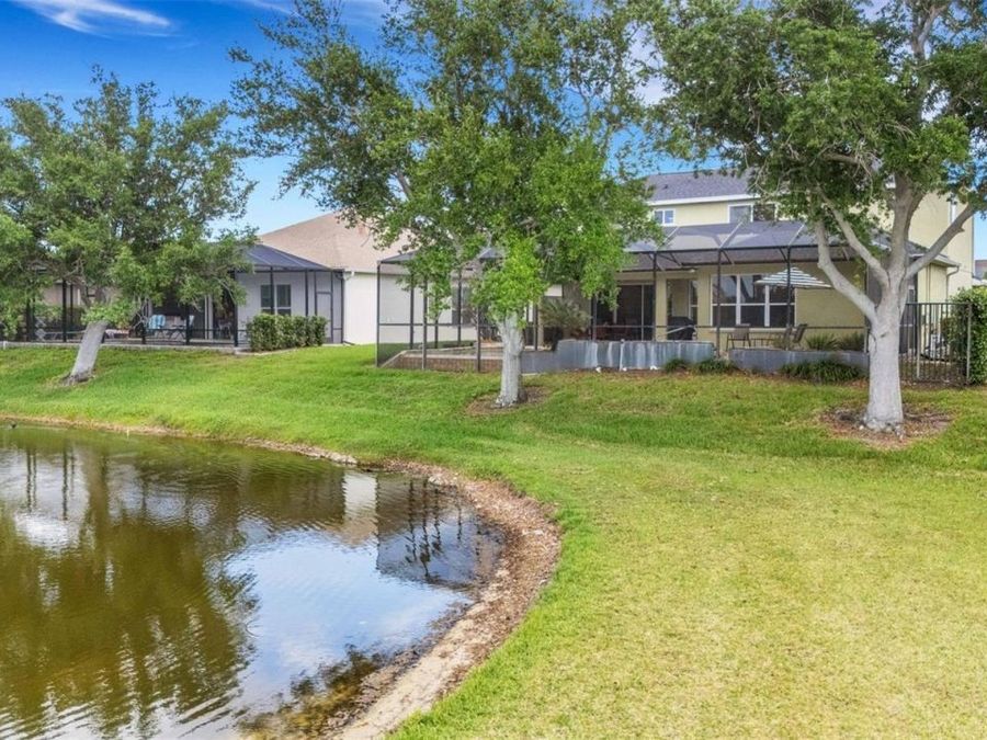 Property Image 85
