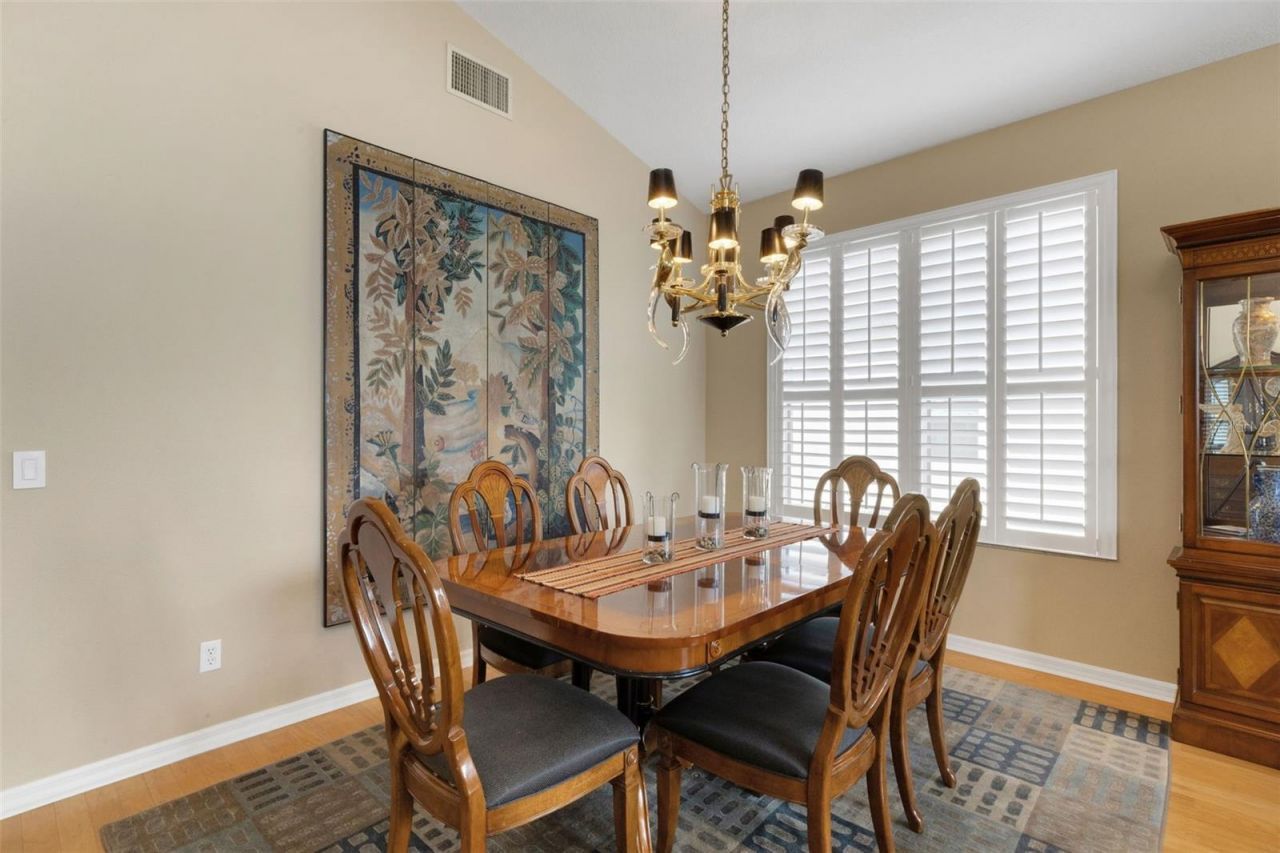 5179 55th Street Circle W, Bradenton, FL 34210 Photo