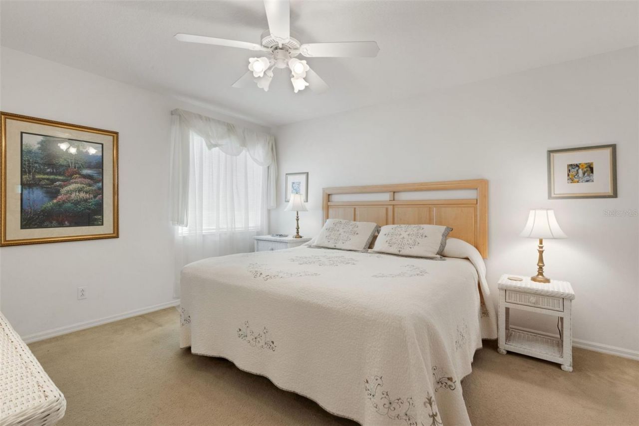 5179 55th Street Circle W, Bradenton, FL 34210 Photo