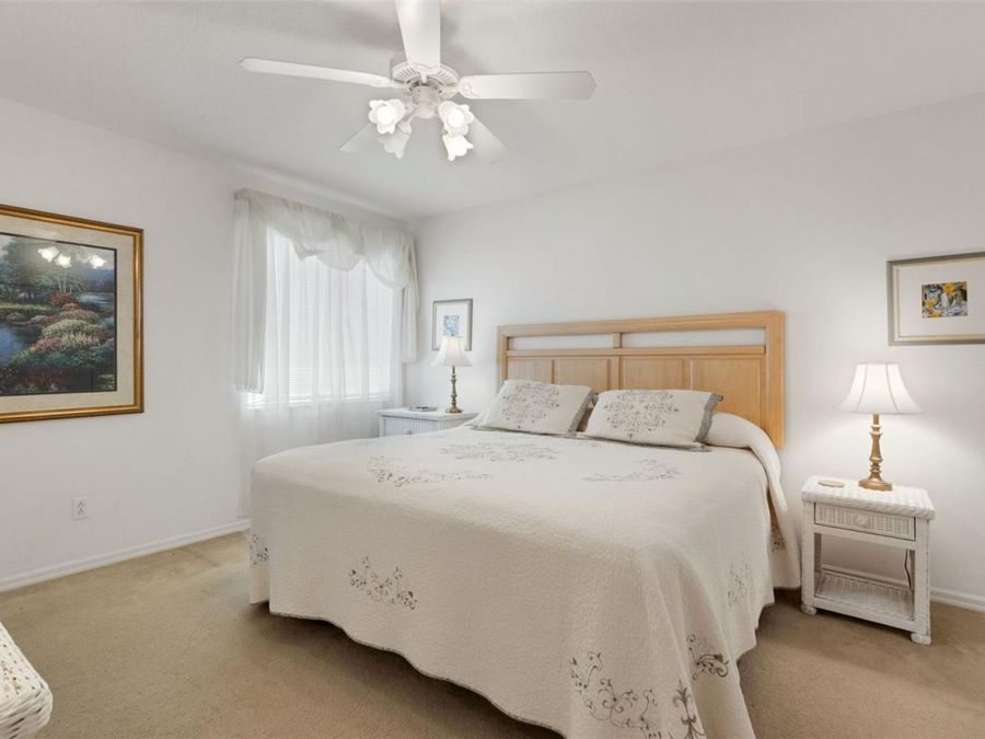 Property Image 87