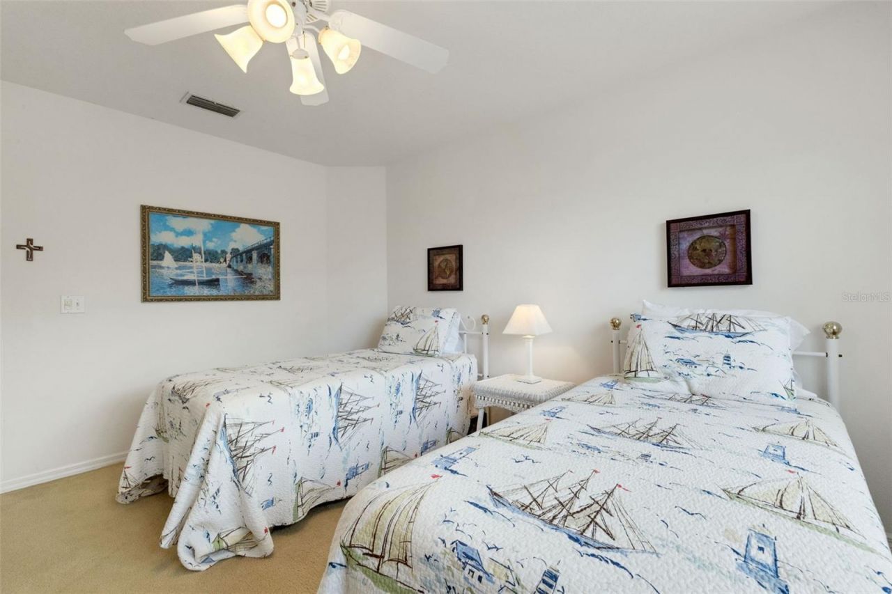 5179 55th Street Circle W, Bradenton, FL 34210 Photo