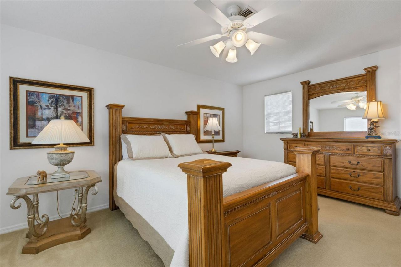 5179 55th Street Circle W, Bradenton, FL 34210 Photo