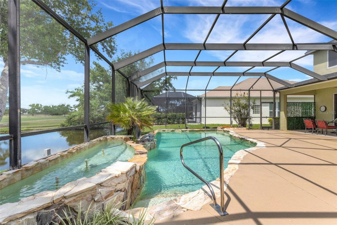 5179 55th Street Circle W, Bradenton, FL 34210 Photo