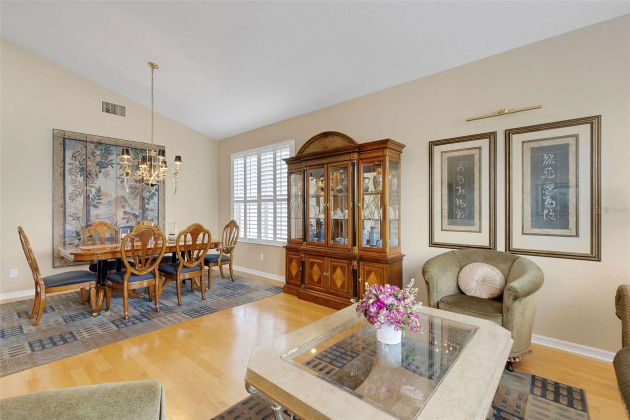 5179 55th Street Circle W, Bradenton, FL 34210 Photo