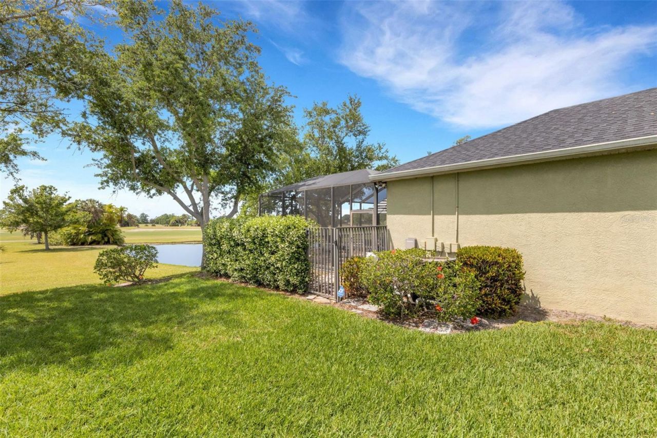 5179 55th Street Circle W, Bradenton, FL 34210 Photo