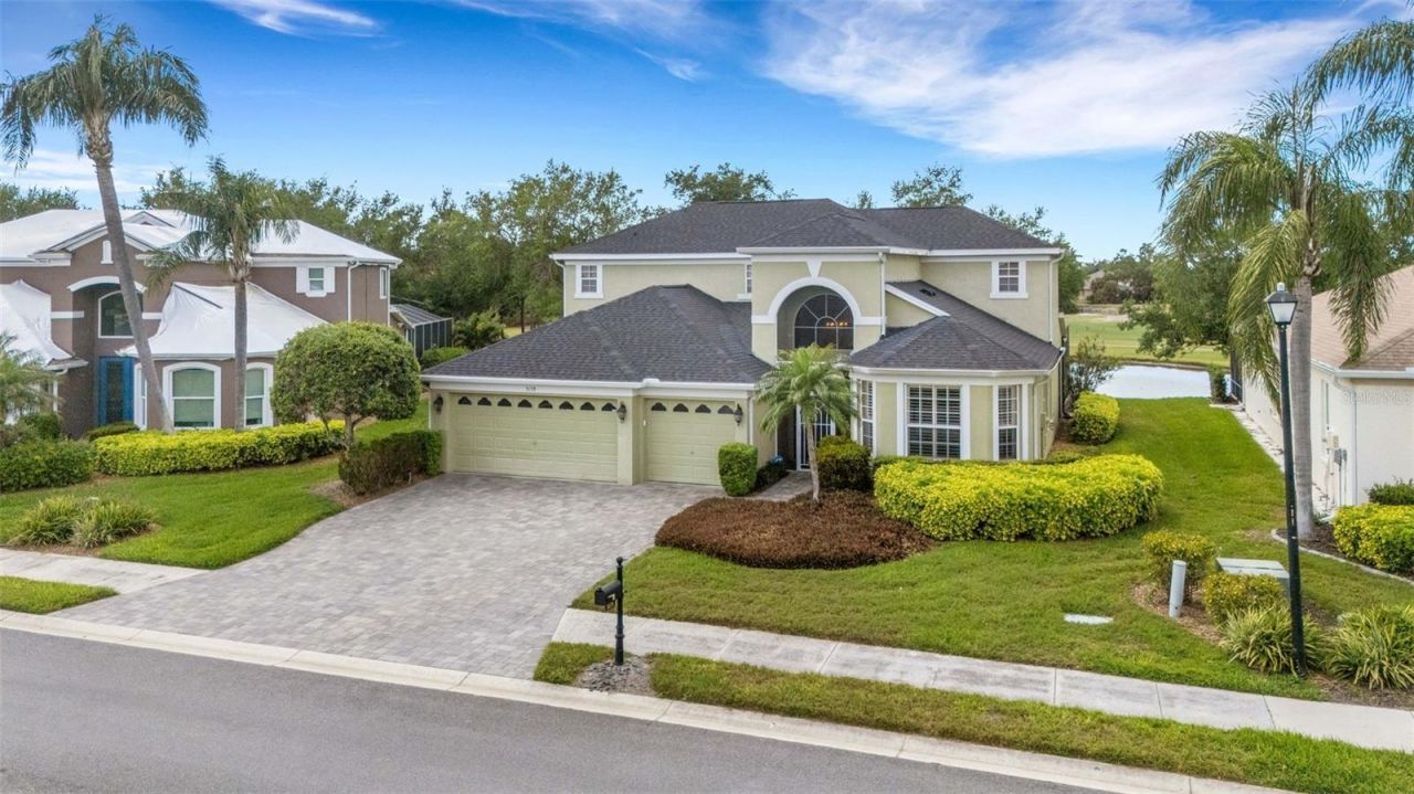 5179 55th Street Circle W, Bradenton, FL 34210 Photo