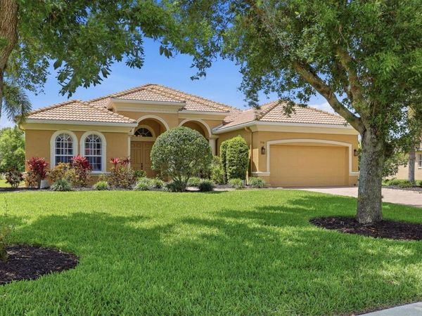 510 147TH COURT NE, BRADENTON, FL 34212