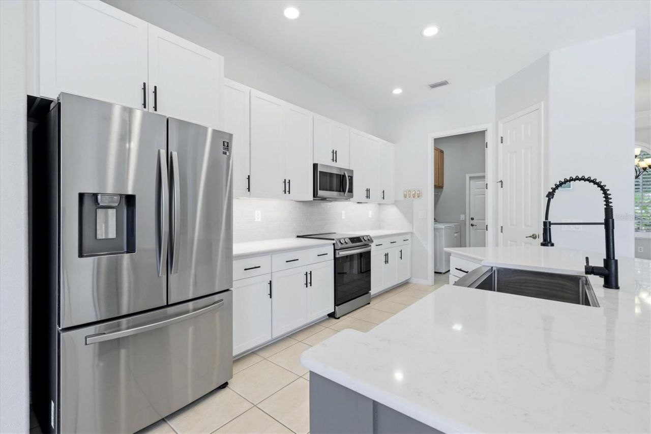 510 147th Court Ne, Bradenton, FL 34212 Photo