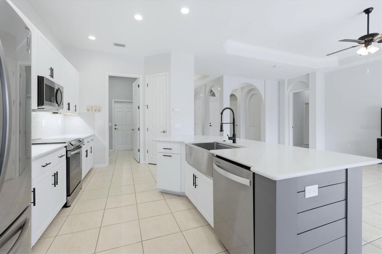 510 147th Court Ne, Bradenton, FL 34212 Photo