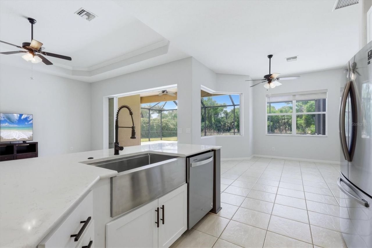 510 147th Court Ne, Bradenton, FL 34212 Photo