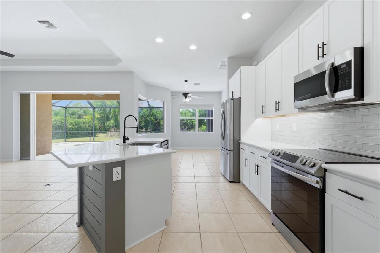 510 147th Court Ne, Bradenton, FL 34212 Photo