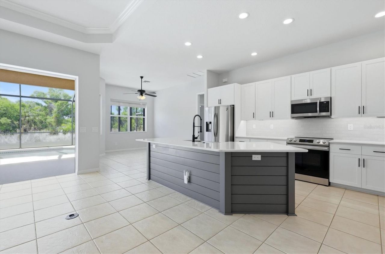 510 147th Court Ne, Bradenton, FL 34212 Photo