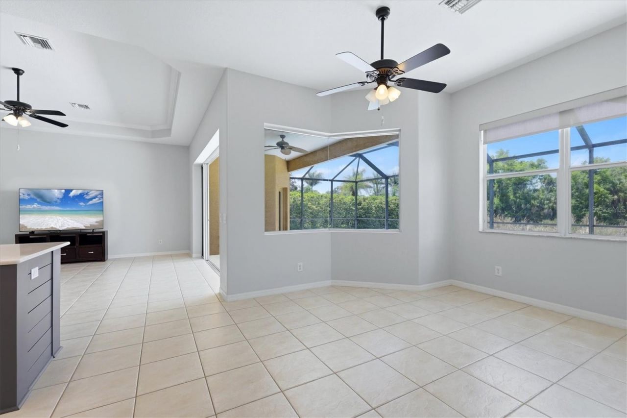 510 147th Court Ne, Bradenton, FL 34212 Photo