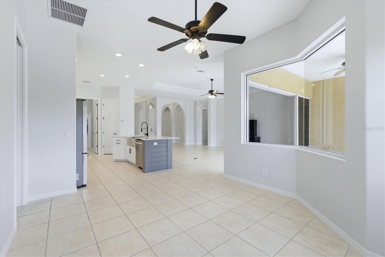 510 147th Court Ne, Bradenton, FL 34212 Photo