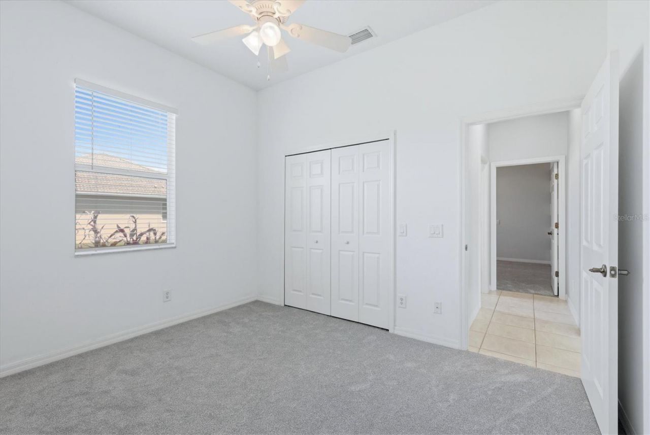 510 147th Court Ne, Bradenton, FL 34212 Photo