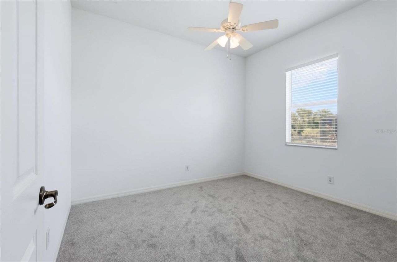 510 147th Court Ne, Bradenton, FL 34212 Photo