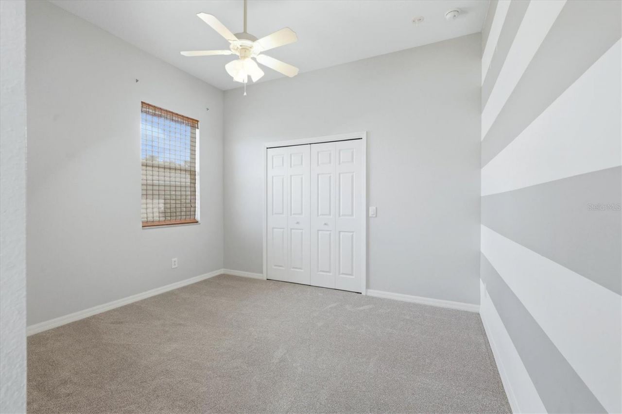 510 147th Court Ne, Bradenton, FL 34212 Photo