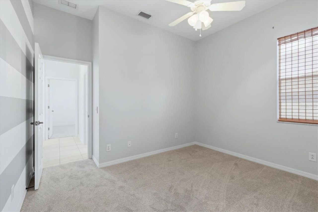 510 147th Court Ne, Bradenton, FL 34212 Photo