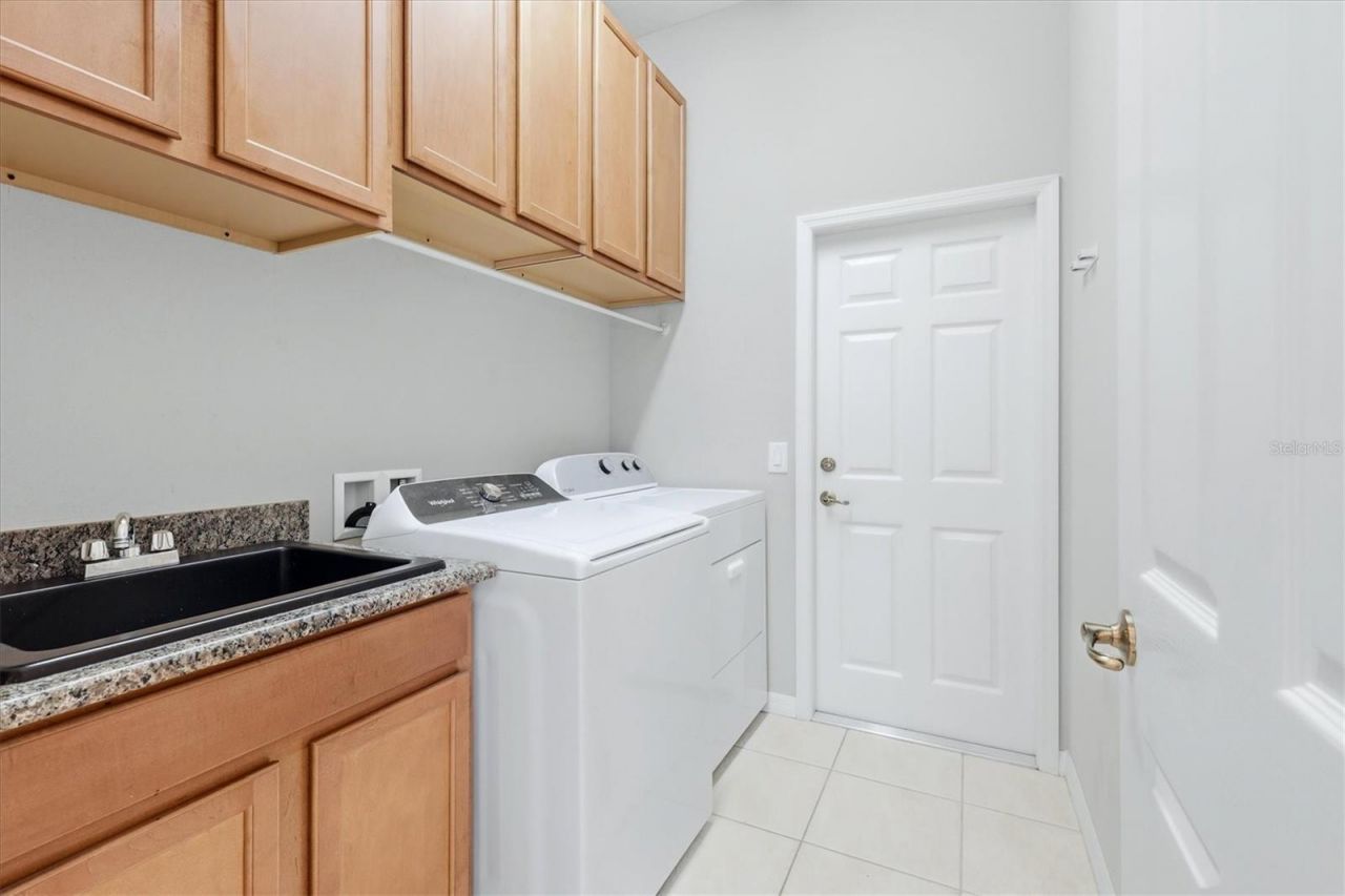 510 147th Court Ne, Bradenton, FL 34212 Photo