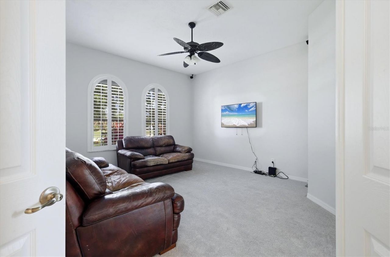 510 147th Court Ne, Bradenton, FL 34212 Photo