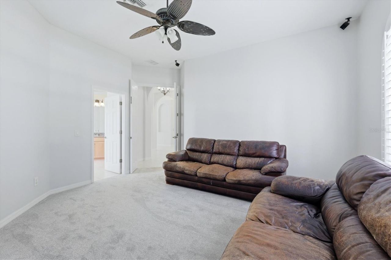 510 147th Court Ne, Bradenton, FL 34212 Photo