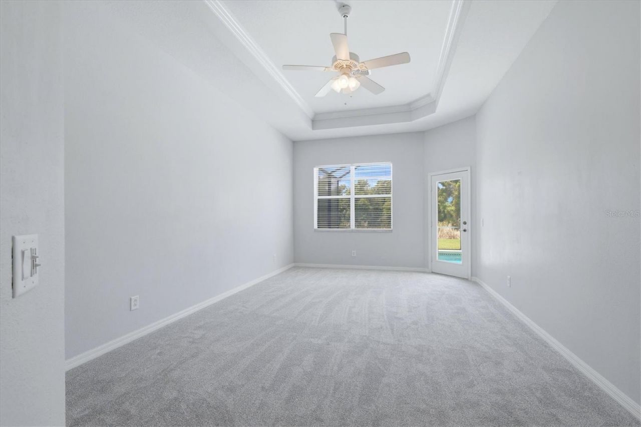 510 147th Court Ne, Bradenton, FL 34212 Photo