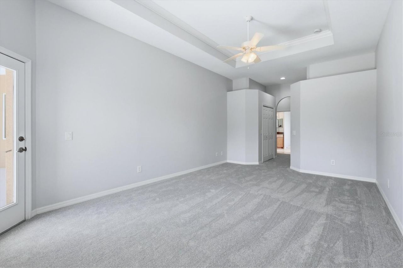 510 147th Court Ne, Bradenton, FL 34212 Photo