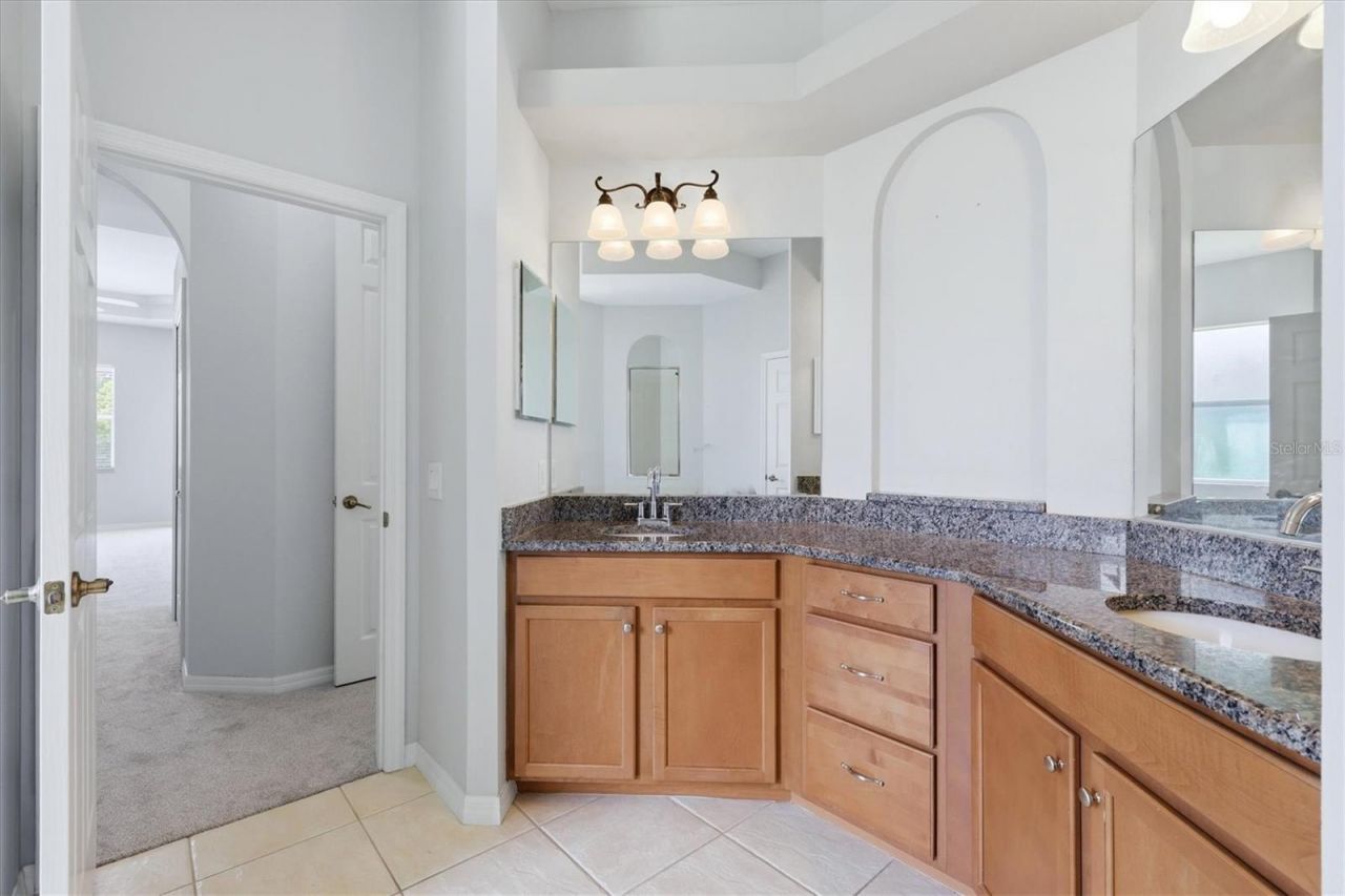 510 147th Court Ne, Bradenton, FL 34212 Photo