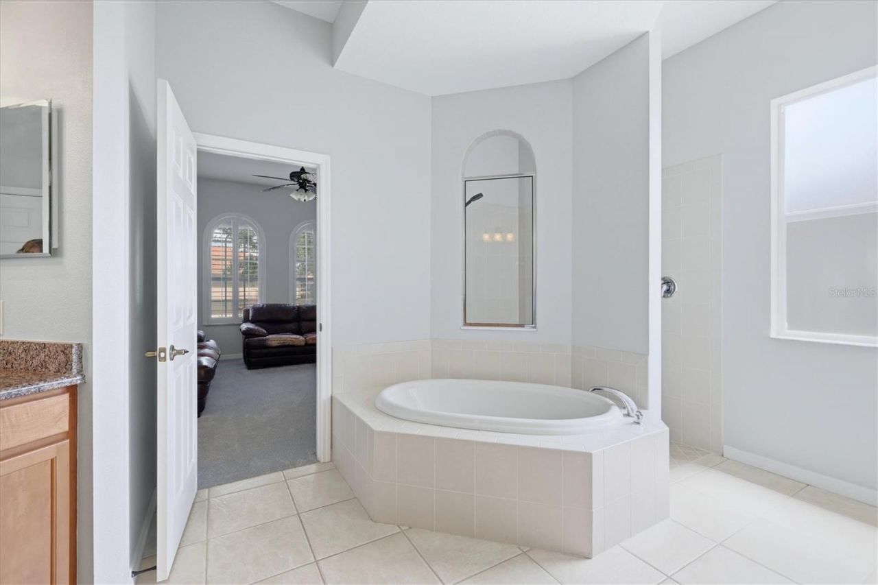 510 147th Court Ne, Bradenton, FL 34212 Photo