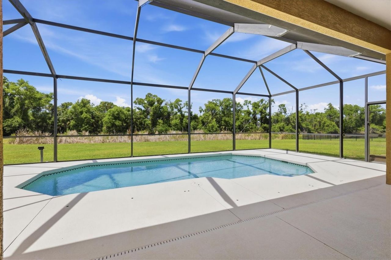 510 147th Court Ne, Bradenton, FL 34212 Photo