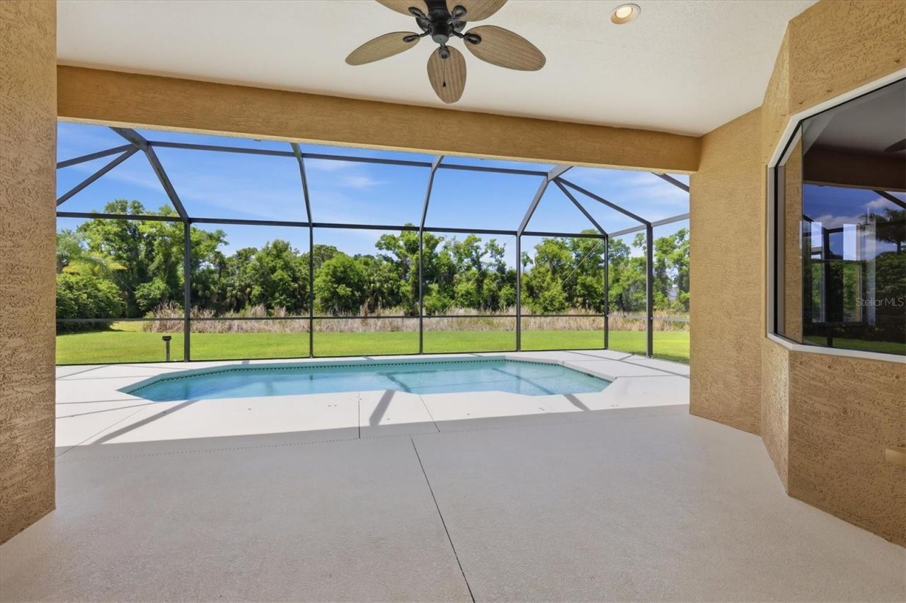 510 147th Court Ne, Bradenton, FL 34212 Photo