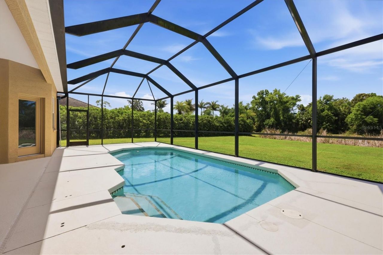 510 147th Court Ne, Bradenton, FL 34212 Photo