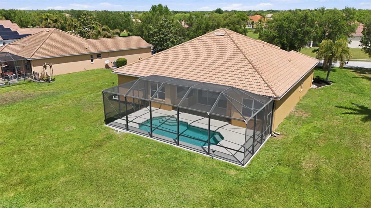 510 147th Court Ne, Bradenton, FL 34212 Photo