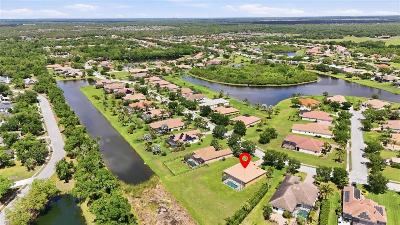 510 147th Court Ne, Bradenton, FL 34212 Photo