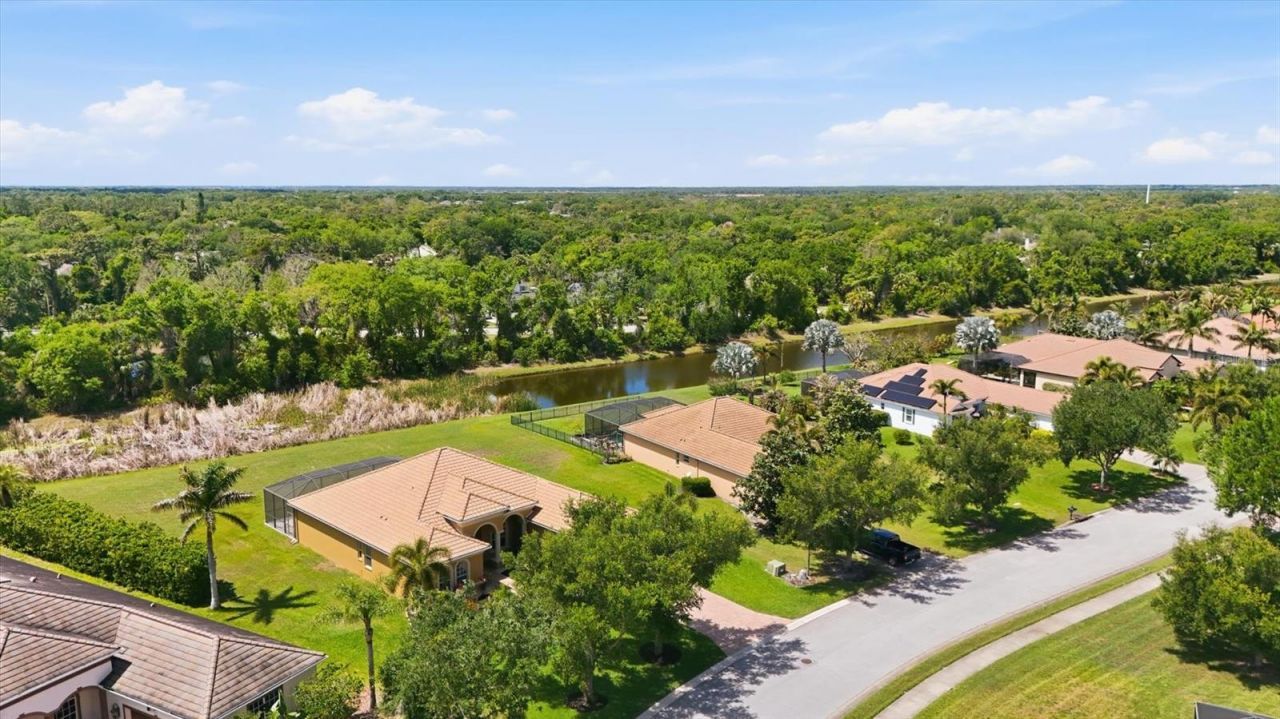 510 147th Court Ne, Bradenton, FL 34212 Photo