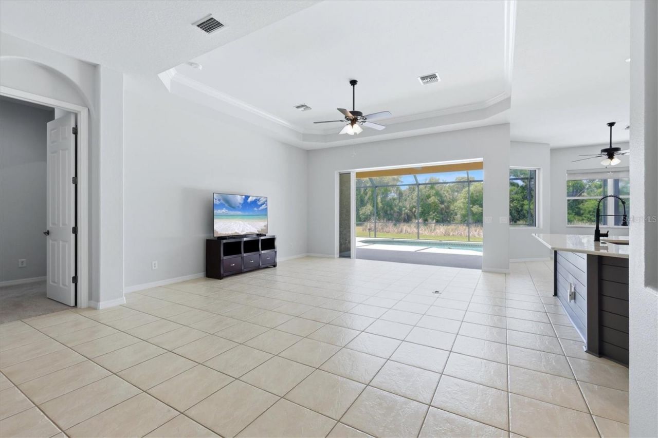 510 147th Court Ne, Bradenton, FL 34212 Photo