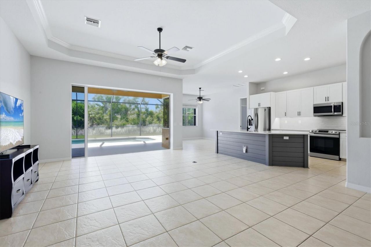 510 147th Court Ne, Bradenton, FL 34212 Photo