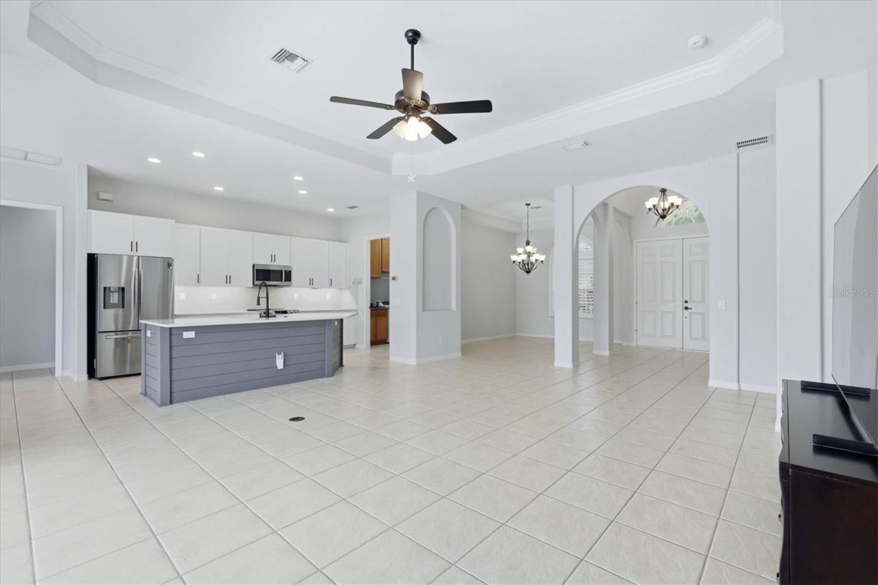 510 147th Court Ne, Bradenton, FL 34212 Photo