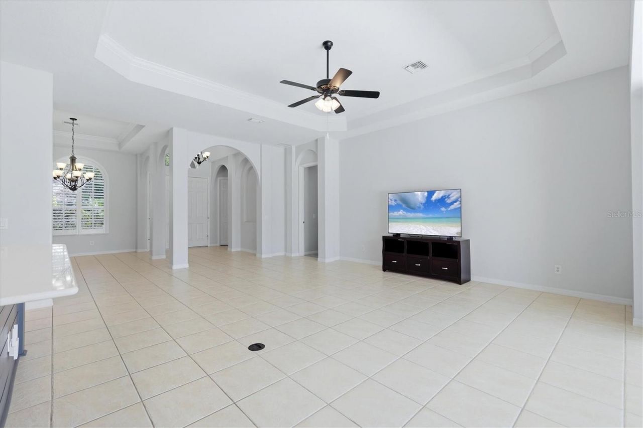 510 147th Court Ne, Bradenton, FL 34212 Photo