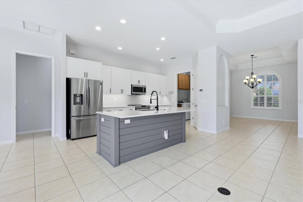 510 147th Court Ne, Bradenton, FL 34212 Photo